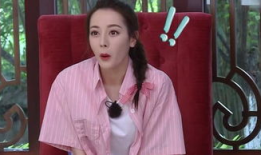 杨紫热巴吃瓜爆料,娱乐圈幕后真相大揭秘