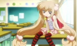 动漫图黄,揭秘二次元世界的隐秘角落