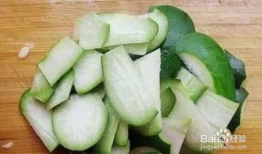 17ccc吃瓜爆料免费吃蘑菇,免费吃蘑菇活动来袭，瓜友狂欢盛宴！