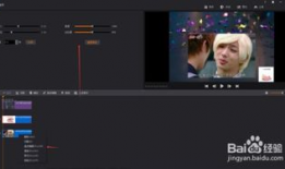 什么视频,跟随NASA火星探测器揭秘红色星球
