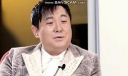 娱乐圈历届吃瓜的是谁,娱乐圈历届“吃瓜群众”风云录