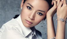 吃瓜娱乐圈明星是谁,揭秘娱乐圈“吃瓜群众”热议的明星风云录