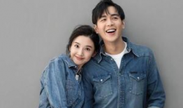 2020娱乐圈吃瓜总结,年度大事件盘点