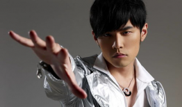 吃瓜娱乐圈周杰伦视频下载,揭秘娱乐圈幕后故事