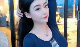 91精选美女直播视频,视觉盛宴一网打尽