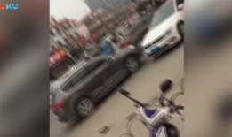 吃瓜爆料听抖音,揭秘网红幕后故事