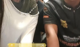 91岁爸爸首次直播,跨越时代的温暖分享